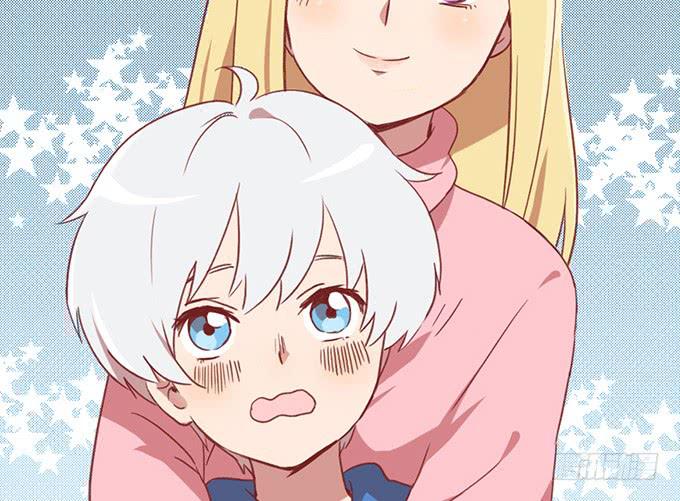 第二十四话(1/2)-第24话