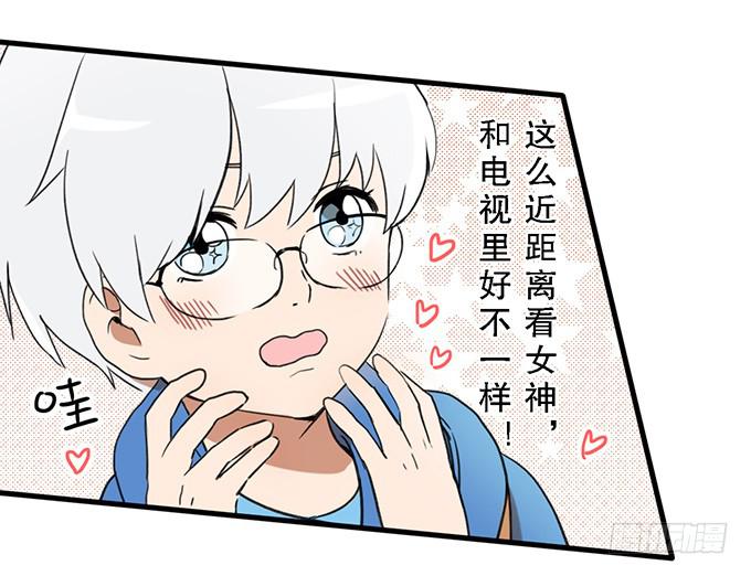 第二十四话(1/2)-第24话