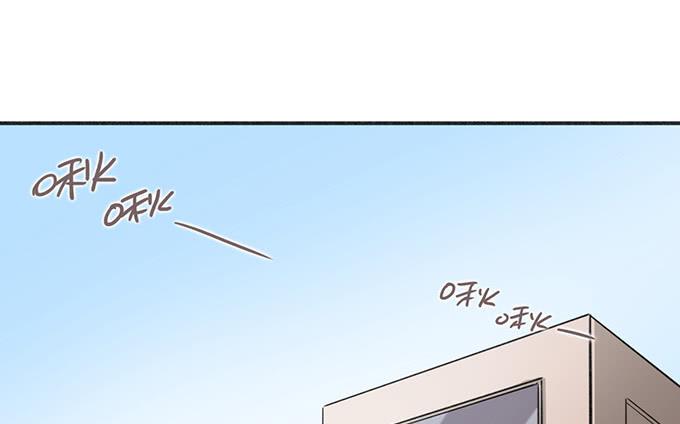 第二十四话(1/2)-第24话