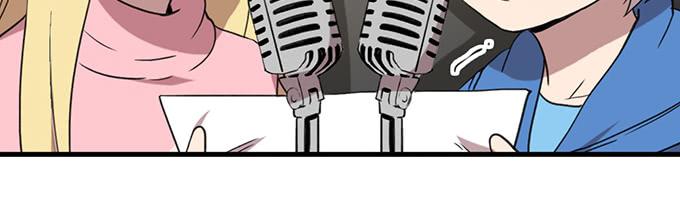 第二十四话(1/2)-第24话