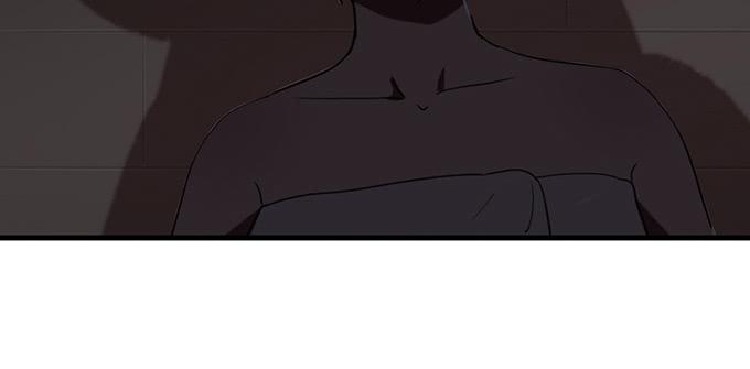 第二十六话(1/2)-第26话