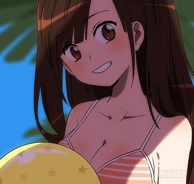 第二十八话(1/2)-第28话