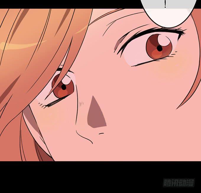 第二十八话(1/2)-第28话