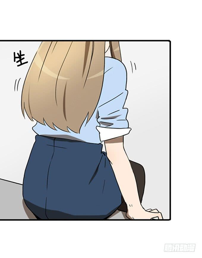 第二十八话(1/2)-第28话