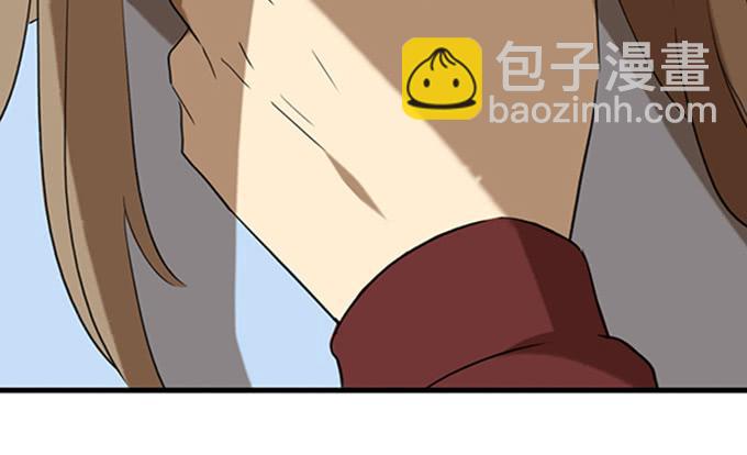 第二十八话(1/2)-第28话