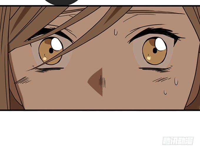 第二十八话(1/2)-第28话