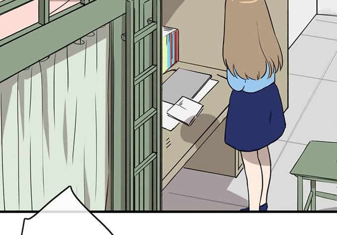 第二十八话(1/2)-第28话