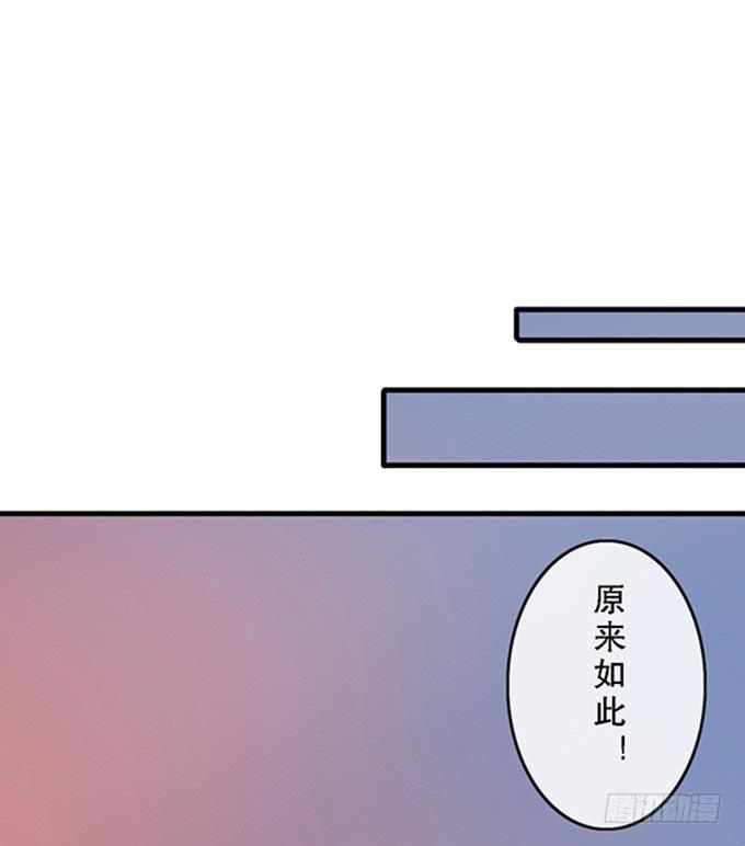 第二十八话(1/2)-第28话