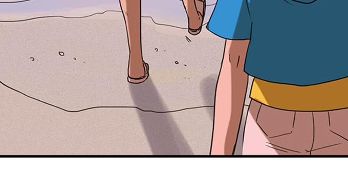 第二十八话(1/2)-第28话