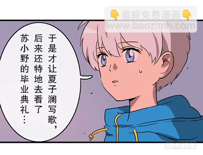 第二十八话(1/2)-第28话