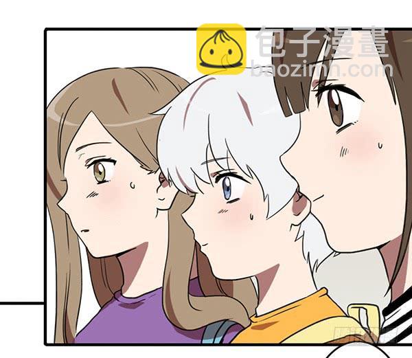 第三十话(1/2)-第30话