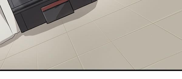 第三十话(1/2)-第30话