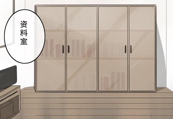 第三十话(1/2)-第30话