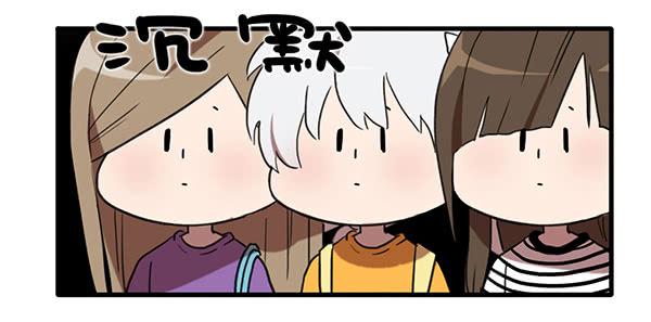 第三十话(1/2)-第30话