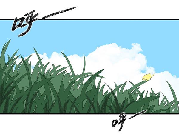 第三十话(1/2)-第30话