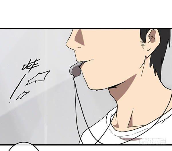 第三十话(1/2)-第30话