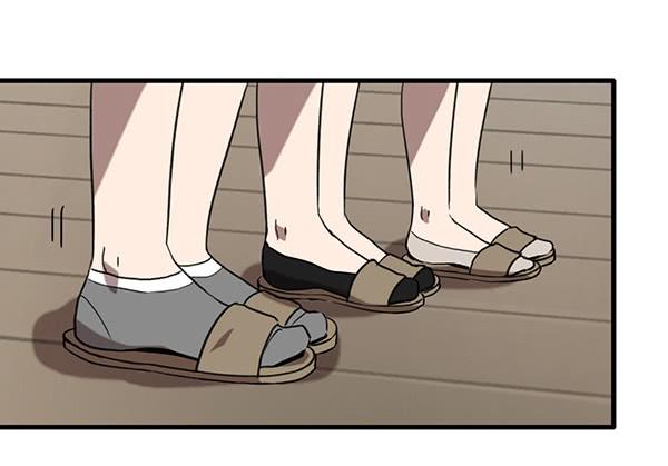 第三十话(1/2)-第30话