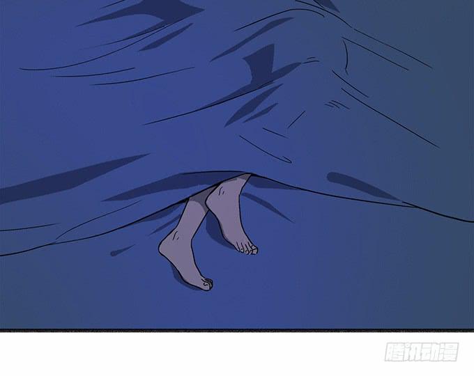 第四话(1/2)-第4话