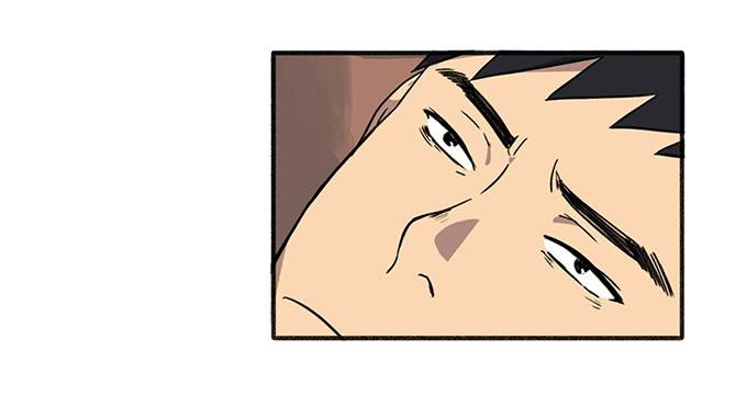 第四话(1/2)-第4话