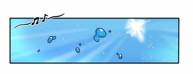 第四话(1/2)-第4话