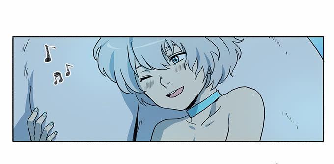 第四话(1/2)-第4话