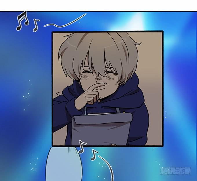 第四话(1/2)-第4话