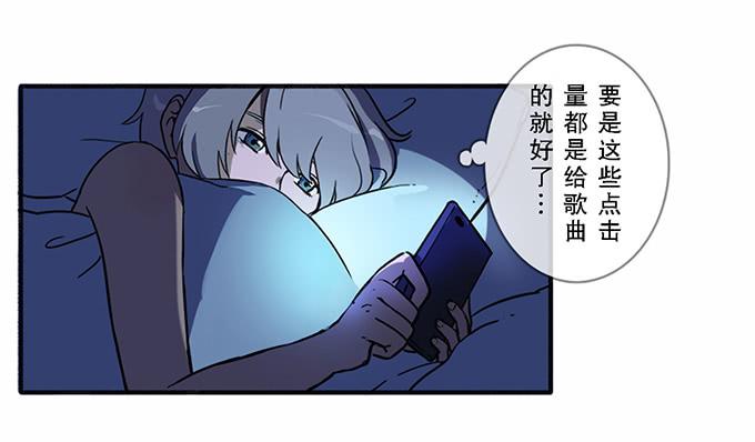 第四话(1/2)-第4话