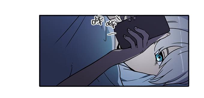 第四话(1/2)-第4话