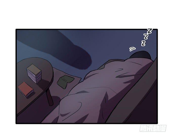 第三十二话(1/2)-第32话