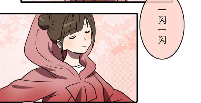 第三十四话(1/2)-第34话