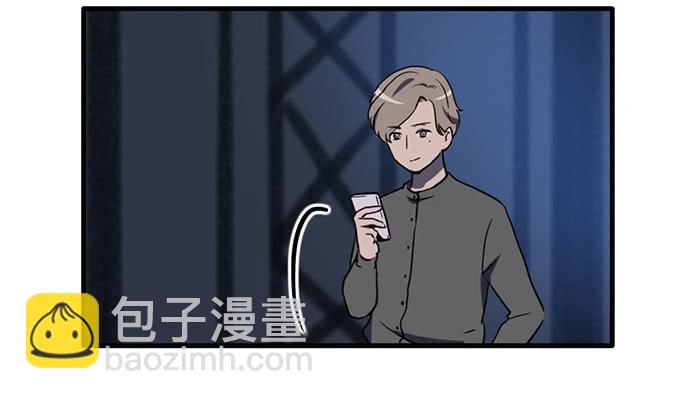 第三十六话-第36话