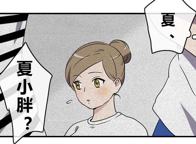 第三十六话-第36话