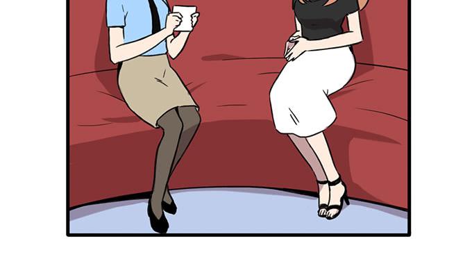 第三十六话-第36话