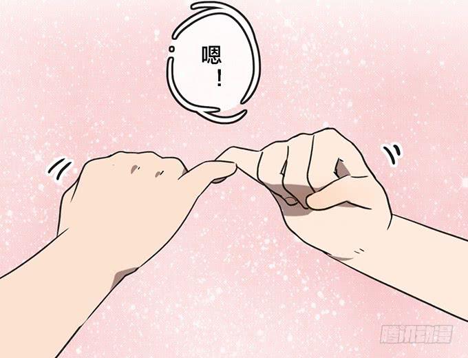 第三十六话-第36话