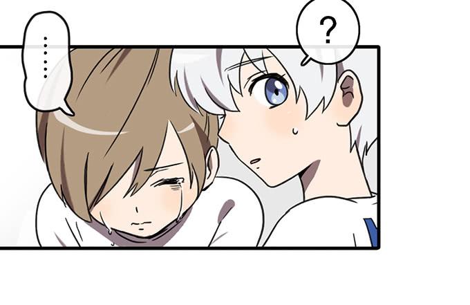 第三十八话(1/2)-第38话