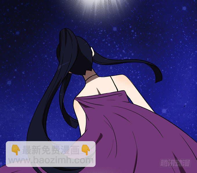 第三十八话(1/2)-第38话