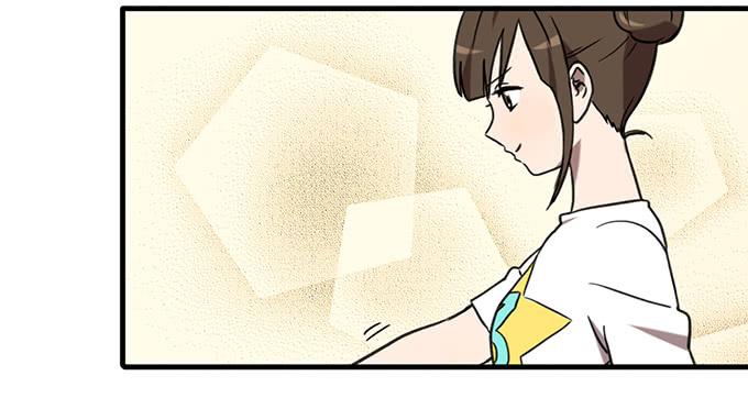 第三十八话(1/2)-第38话