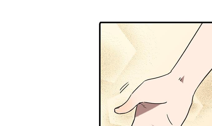 第三十八话(1/2)-第38话