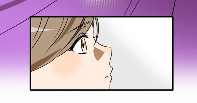 第三十八话(1/2)-第38话