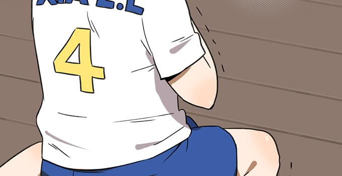 第三十八话(1/2)-第38话