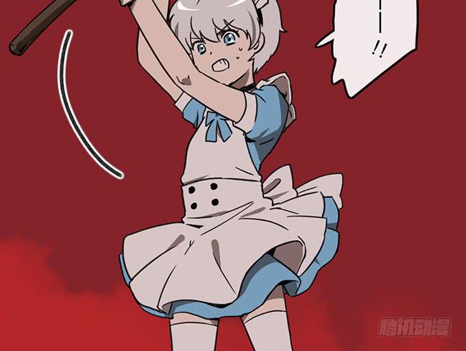 第四十话(1/2)-第40话