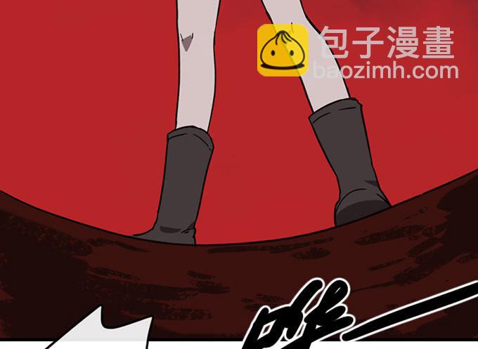 第四十话(1/2)-第40话