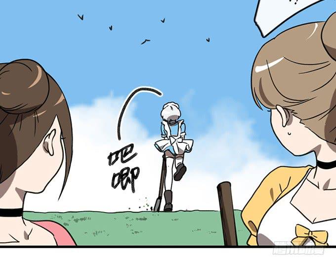 第四十话(1/2)-第40话