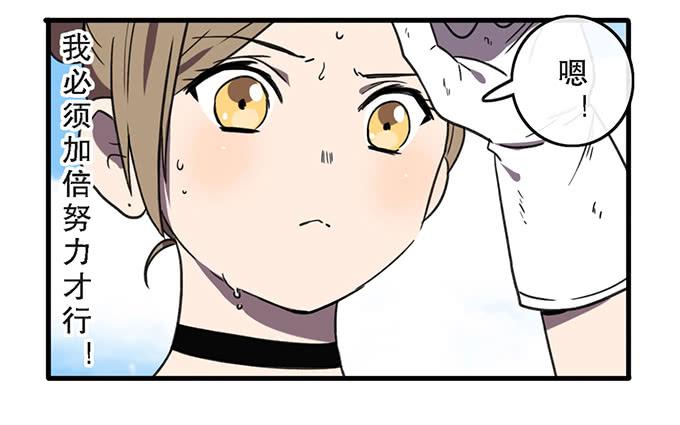 第四十话(1/2)-第40话