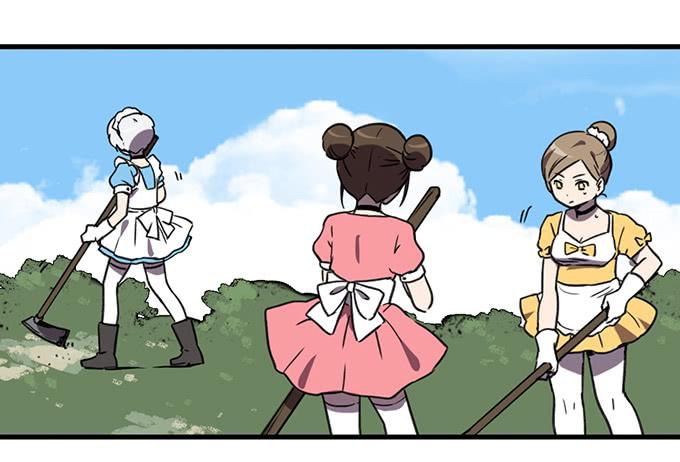 第四十话(1/2)-第40话