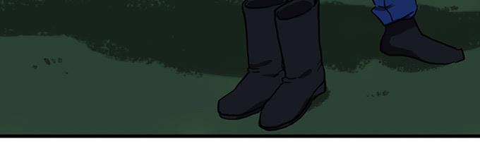 第四十话(1/2)-第40话