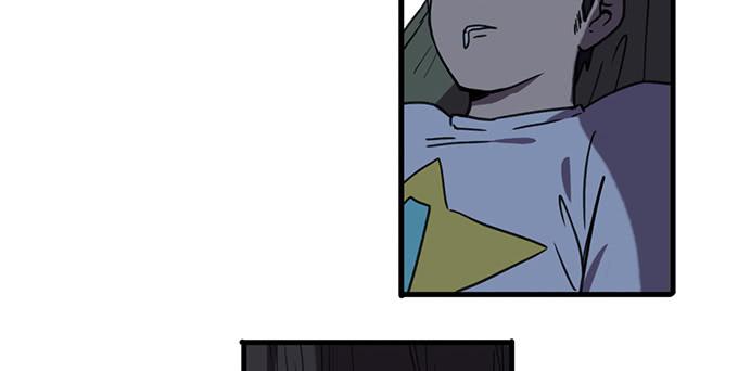 第四十话(1/2)-第40话