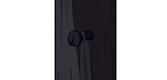 第四十话(1/2)-第40话