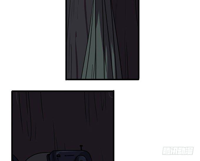 第四十话(1/2)-第40话