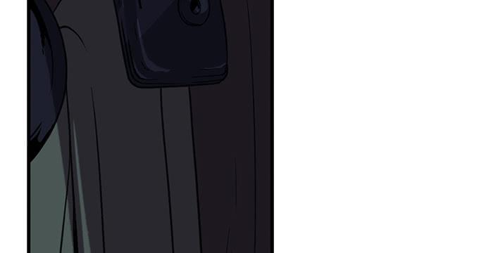 第四十话(1/2)-第40话